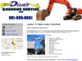 backhoeservicejupiter.com