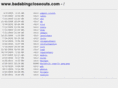 badabingcloseouts.com