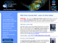 bali-dive-courses.com
