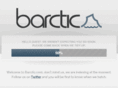 barctic.com