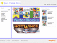 bathblocks.com