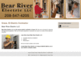 bearriverelectric-id.com