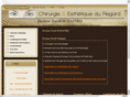 beauteduregard.com