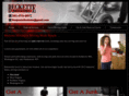 beckettemoving.com