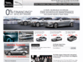 bergencountyjaguar.com