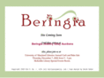 beringiajewelry.com