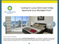 bestholidayapartmentsgoldcoast.com
