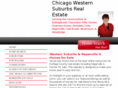 bestnapervillehomesforsale.com