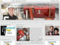 bestrenoplumbers.com