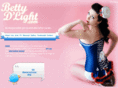 bettydlight.com
