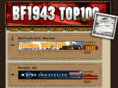 bf1943-top100.com