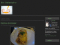 biodelectable.com