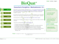 bioquat.com