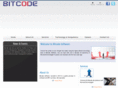 bit-code.com