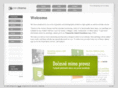 blindframe.com