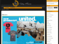 bmx-stuff.com