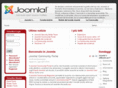 bonali.com