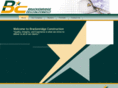 brackenridgeconstruction.com