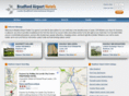 bradfordairporthotels.com