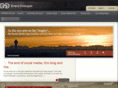 branddialogue.com