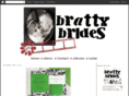 brattybrides.com