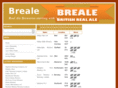 breale.org