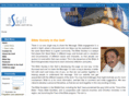bsgulf.org