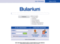 bularium.com