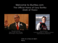 burtka.com