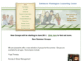 bwcc-counseling.com