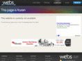call-yemen.com