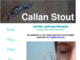 callanstout.com