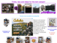 camping-tips.com