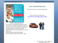 carinsurhelp.com
