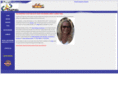 casgraphics.com