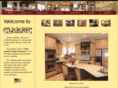 ccamenterprises.com