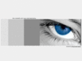 ccc-fashion.com