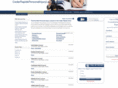 cedarrapidspersonalinjurylawyers.com