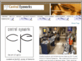 centraleyeworks.net