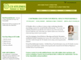 cestudies.com