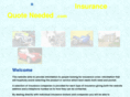cheapinsurancewanted.com