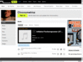 chronometricz.com