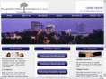 cigna-sc.com