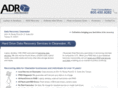 clearwaterdatarecovery.com