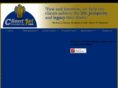 client1stfinancial.com