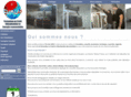 climlab.com