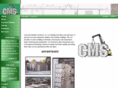 cmshuts.com