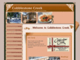 cobblestonecrk.com