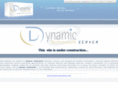 coder4you.com