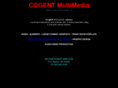 cogent-mms.com